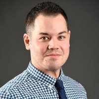 Mike Wuchterl (@mikewuchterl) 's Twitter Profile