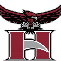 Hillgrove MBB (@hillgrovembb) 's Twitter Profile Photo Hillgrove MBB (@hillgrovembb) 's Twitter Profile Photo