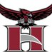 Hillgrove MBB (@hillgrovembb) Twitter profile photo Hillgrove MBB (@hillgrovembb) Twitter profile photo