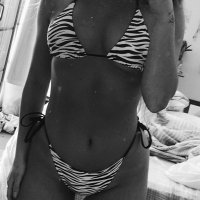 Sofía Dorta🇮🇨 (@sofiaadorta) 's Twitter Profile
