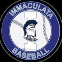 Immaculata Baseball(@latabaseball) 's Twitter Profileg