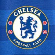 raul_drogba50's profile picture. 