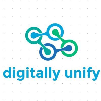 Digitally Unify is dedicated to spreading valuable information about the Digital Divide.