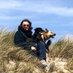 geraldine fitzgerald (@geraldinefitz2) Twitter profile photo geraldine fitzgerald (@geraldinefitz2) Twitter profile photo