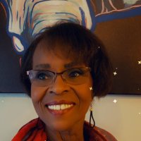 Diane Purvis Roberson - @robersondiane4 Twitter Profile Photo