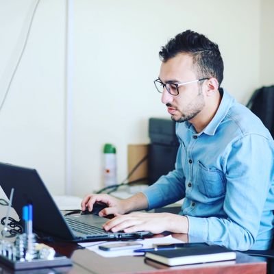 muathbaroud's profile image