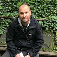 Matthew Knights (@matthewcknights) 's Twitter Profile Photo