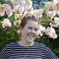Charlotte Humphery (@cmiscellany) 's Twitter Profile