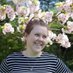 Charlotte Humphery (@cmiscellany) Twitter profile photo Charlotte Humphery (@cmiscellany) Twitter profile photo