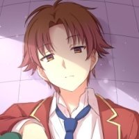 segs_ (@segsiv) 's Twitter Profile Photo segs_ (@segsiv) 's Twitter Profile Photo
