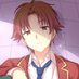 segs_ (@segsiv) Twitter profile photo segs_ (@segsiv) Twitter profile photo