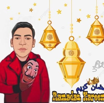‏_*بصوا انتوا خدوا عني الصورة الي تعجبكوا.. وانا بعون الله اول ما افضى هبروزهالكواا  😊🔥🔞*_