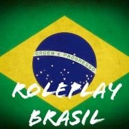Roleplay Brasil『SEASON 1』 – Discord