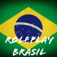 Roleplay brasil  Roblox (@Roleplaybrasil2) / X