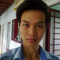 Churchill Craley ❤️ Memecoin (@churchillcraley) 's Twitter Profile