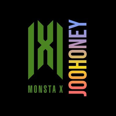 This account is dedicated to sharing Naver and Daum articles about Monsta X Jooheon/Joohoney.

None of the contents shared here are owned by this account.