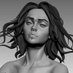 Navid.d.sculptor (@navidm3) Twitter profile photo Navid.d.sculptor (@navidm3) Twitter profile photo