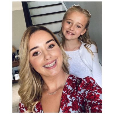 LouiseRyan97's profile picture. 