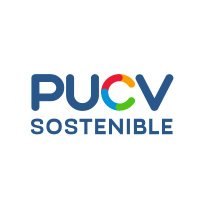PUCV Sostenible (@pucvsostenible) 's Twitter Profile