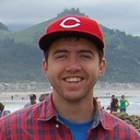 Ryan Garber - @Hi_Im_Ryan_And - Twitter