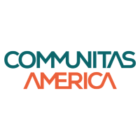 Communitas America(@CommunitasUSA) 's Twitter Profile Photo