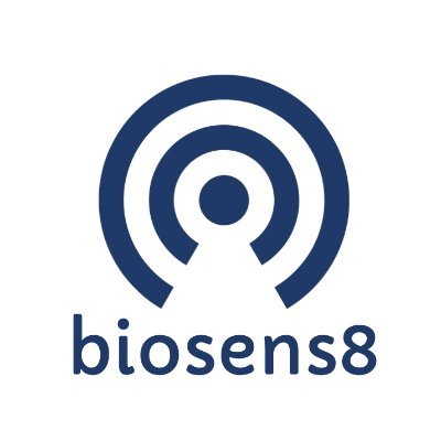 BioSens8 Profile