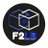 F2LB_Community's profile image