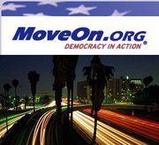 We http://t.co/oK4k7ok9FV representing the 405 freeway EAST to Downtown Los Angeles.  Our energy is focused on Progressive political ISSUES