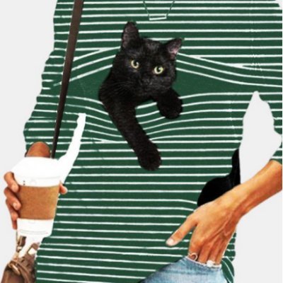 soguktankactim's profile picture. 