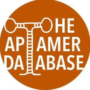 @UTAustin | FRI Aptamer Stream | Aiming for the longterm preservation of aptamer research and knowledge through the creation of a database | pending publication