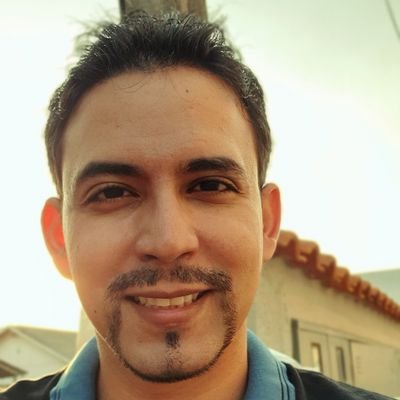 Raphael08402245's profile picture. Investidor independente.