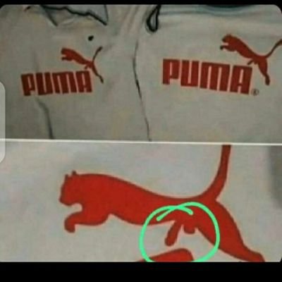 Atopa nkoaa ne gyimii #miasanmia bayern for life