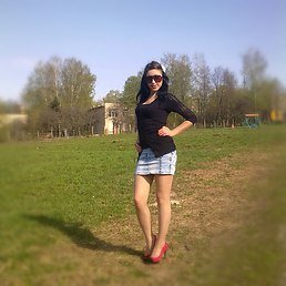 MdLabWebSite's profile picture. Мы разрабатываем сайт с 2007 года. Подробности на https://t.co/UKFvVlFDGS