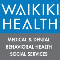 Waikiki Health(@WaikikiHealth) 's Twitter Profile Photo