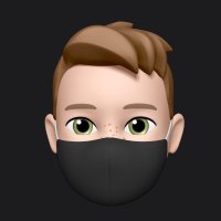 Andi (@iamandik) Twitter profile photo