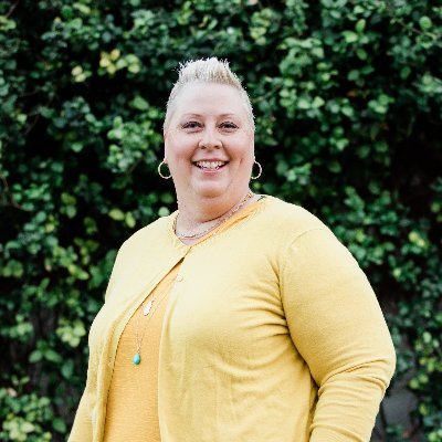 Change Made Easy for Leaders, Owners and Organizations. Keynote Speaker, Author, Advisor, Coach. EPM consultant. Gadget Girl. All Views Are My Own.