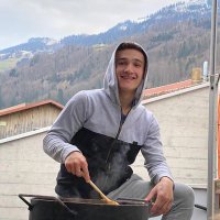 Shecka (@bryan_schegg) 's Twitter Profile