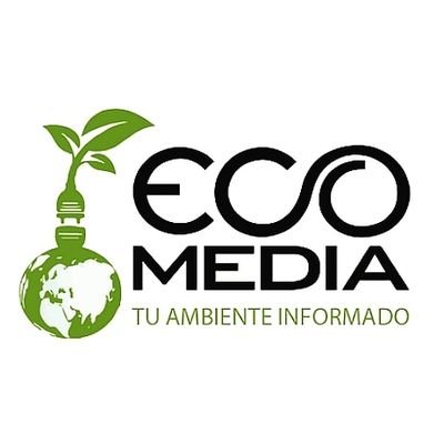 Tu ambiente informado

Somos una iniciativa que busca informar y crear un cambio en la  comunidad sobre la base de la  importancia del medio ambiente. 🌏