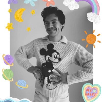 isa_280's profile picture. 