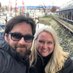 Sarah Woofter (@sarahwoofter1) Twitter profile photo Sarah Woofter (@sarahwoofter1) Twitter profile photo