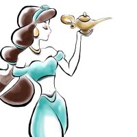 m (@m28854417) 's Twitter Profile