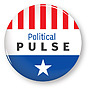 callerpolitics's profile picture. @CallerDotCom reporters covering politics in South Texas.