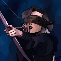 Kiki (@criticalrant) 's Twitter Profile