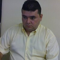 𝔾𝕝𝕒𝕪𝕕𝕤𝕠𝕟 𝕄𝔸𝔾𝔼𝕋 (@glaydsonmaget) 's Twitter Profile Photo