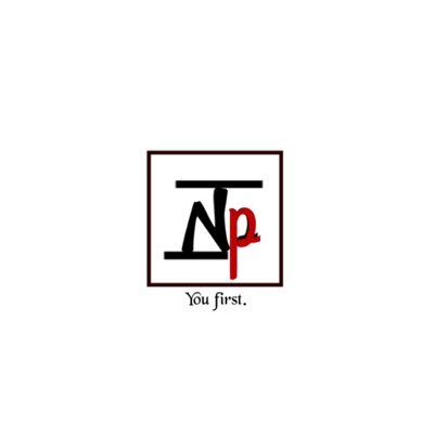 •Nanapanti• || Foodie moments || Fashion || Kaduna || CEO @nanapanti || Thank you for the RTsss♥️❤️
