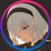 ๐ณ๏ธโ๐ Char ๐ณ๏ธโ๐ (@charizardaw) Twitter profile photo ๐ณ๏ธโ๐ Char ๐ณ๏ธโ๐ (@charizardaw) Twitter profile photo
