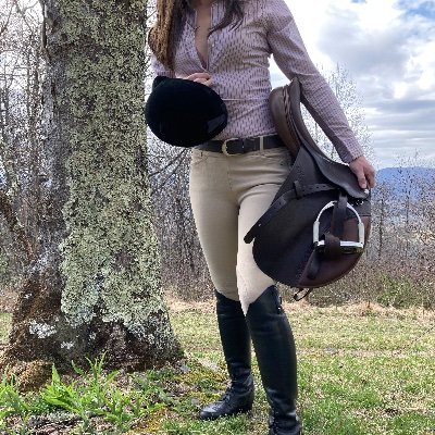 Cassand72598079's profile picture. Equestrian making fun and sexy photos
https://t.co/tuuyzRo3zH