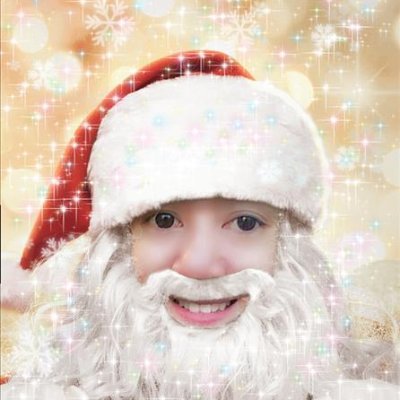 Quirin Daws ❤️ Memecoin Profile