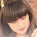 ✨ مذهـــــــــ✨ـٓٓله (@g52541173) Twitter profile photo ✨ مذهـــــــــ✨ـٓٓله (@g52541173) Twitter profile photo