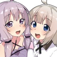 H'（えいちだっしゅ）🔞 (@zeke_hdash) 's Twitter Profile Photo
